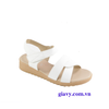 SANDAL NỮ GIAVY - SSP139
