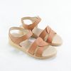 SANDAL NỮ GIAVY - SSP139