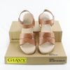 SANDAL NỮ GIAVY - SSP139