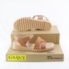 SANDAL NỮ GIAVY - SSP139