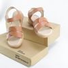 SANDAL NỮ GIAVY - SSP139