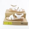 SANDAL NỮ GIAVY - SSP139