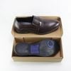 GIÀY TÂY NAM GIAVY - TCT2435
