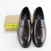 GIÀY TÂY NAM GIAVY - TCT2435