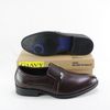 GIÀY TÂY NAM GIAVY - TCT2435