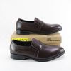 GIÀY TÂY NAM GIAVY - TCT2435