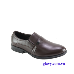 GIÀY TÂY NAM GIAVY - TCT2435