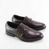 GIÀY TÂY NAM GIAVY - TCT2435