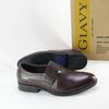 GIÀY TÂY NAM GIAVY - TCT2435