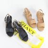 SNADAL NỮ GIAVY - SS345