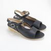 SNADAL NỮ GIAVY - SS345