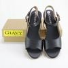 SNADAL NỮ GIAVY - SS345
