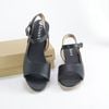 SNADAL NỮ GIAVY - SS345