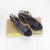SNADAL NỮ GIAVY - SS345