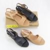 SNADAL NỮ GIAVY - SS345
