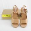 SNADAL NỮ GIAVY - SS345