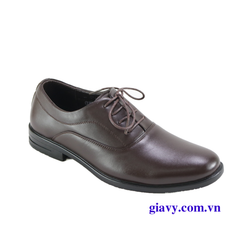 GIÀY TÂY GIAVY - TCT2360