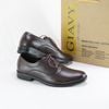 GIÀY TÂY GIAVY - TCT2360