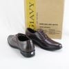 GIÀY TÂY GIAVY - TCT2360