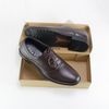 GIÀY TÂY GIAVY - TCT2360
