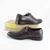 GIÀY TÂY GIAVY - TCT2360