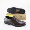 GIÀY TÂY GIAVY - TCT2360
