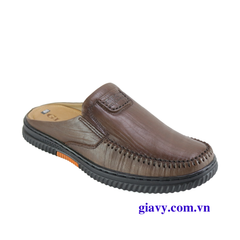 GIÀY SALO NAM GIAVY - SP388