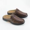 GIÀY SALO NAM GIAVY - SP388