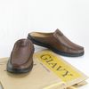 GIÀY SALO NAM GIAVY - SP388