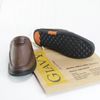 GIÀY SALO NAM GIAVY - SP388