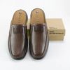 GIÀY SALO NAM GIAVY - SP388