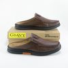 GIÀY SALO NAM GIAVY - SP388