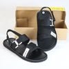 SANDAL NAM GIA VY QUAI CHÉO - GIAVY SL275