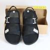 SANDAL NAM GIA VY QUAI CHÉO - GIAVY SL275