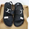 SANDAL NAM GIA VY QUAI CHÉO - GIAVY SL275