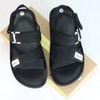 SANDAL NAM GIA VY QUAI CHÉO - GIAVY SL275