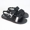 SANDAL NAM GIA VY QUAI CHÉO - GIAVY SL275
