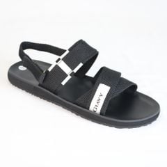 SANDAL NAM GIA VY QUAI CHÉO - GIAVY SL275