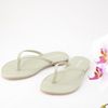 DÉP KẸP NỮ GIAVY - UC60