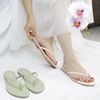 DÉP KẸP NỮ GIAVY - UC60