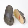 DÉP KẸP NAM - ULN703