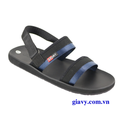 SANDAL NAM GIAVY - SL547