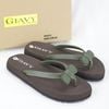 DÉP NỮ GIAVY - XỐP M32