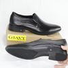 GIÀY TÂY NAM GIAVY - XỎ 64599