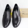 GIÀY TÂY NAM GIAVY - XỎ 64599