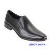 GIÀY TÂY NAM GIAVY - XỎ 64599