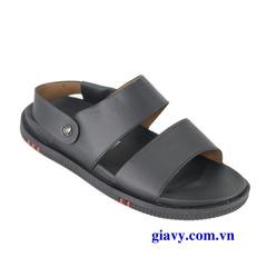 SANDAL NAM GIAVY - S9021-6