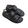 SANDAL NAM GIAVY - S9021-8