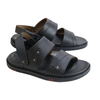 SANDAL NAM GIAVY - S9021-8