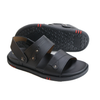 SANDAL NAM GIAVY - S9021-8